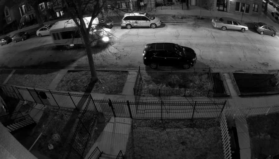 Reolink Camera Two_01_Reolink Home Hub One_20260220175808.jpg